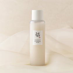 Beauty of Joseon Glow Replenishing Rice Milk 150ml, 1pc