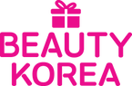 Beauty Korea Box