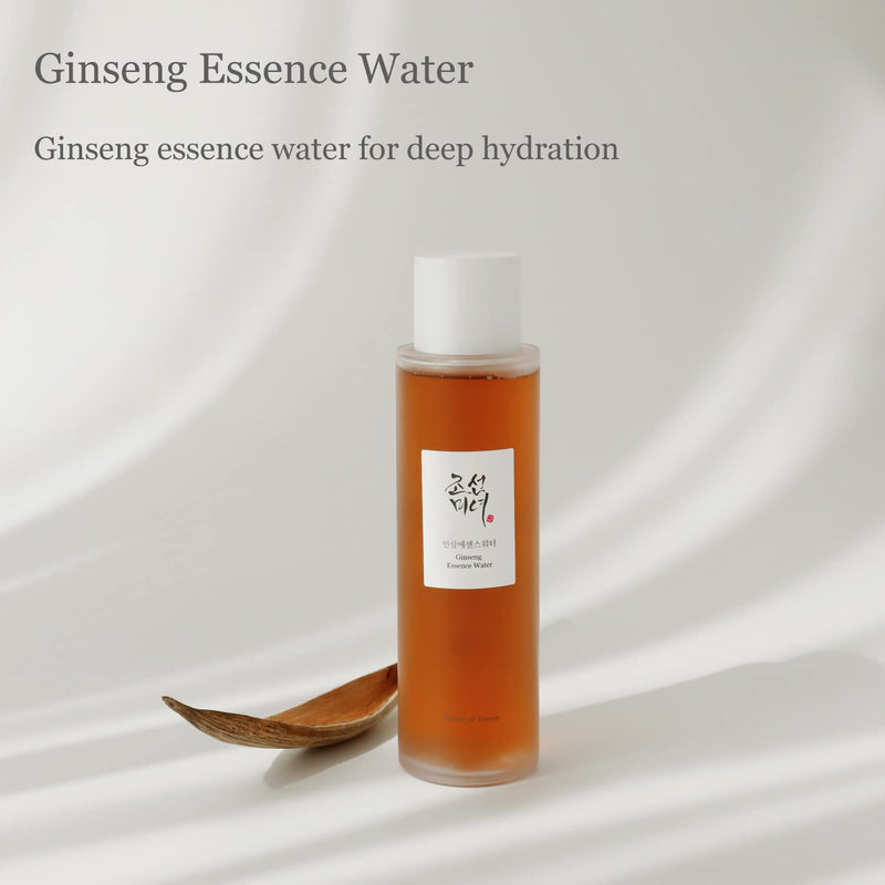 Beauty of Joseon Ginseng Essence Water 150ml, 1pc
