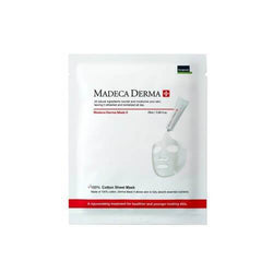 Centellian24 MADECA Derma Mask II