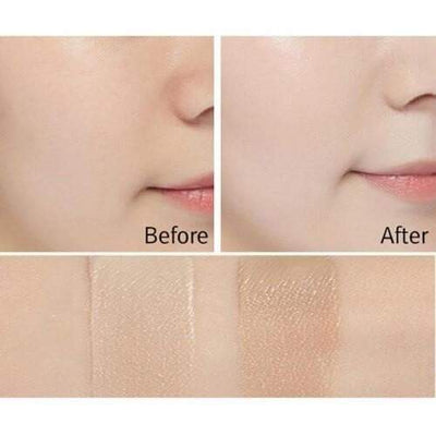 MISSHA Perfect Cover BB CREAM SPF42 / PA +++,50ml – Beauty Korea Box