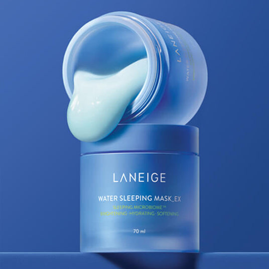 Laneige Water Sleeping Mask Ex 70ml