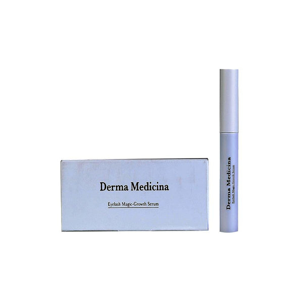 Derma Medicina Eyelash Magic-Growth Serum