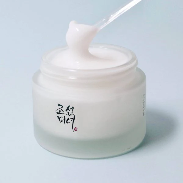 Beauty of Joseon Dynasty Cream 50ml, 1pc