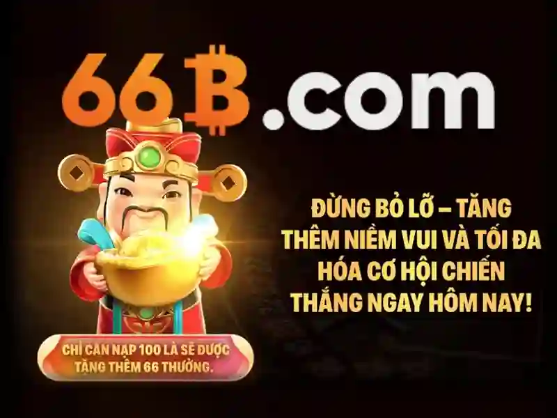 Kiến trúc và cách hoạt động cơ bản