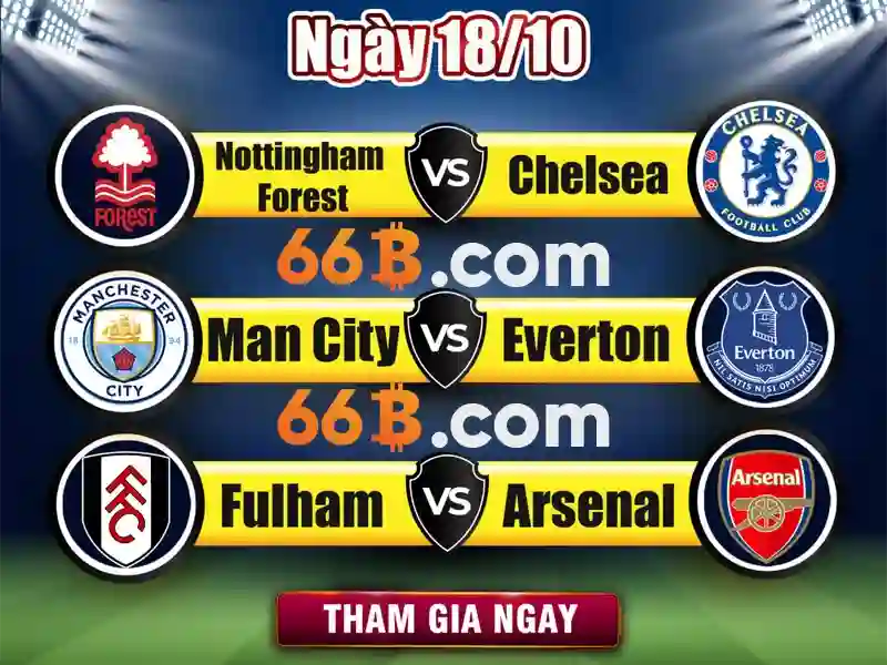 Ưu thế và cạnh tranh