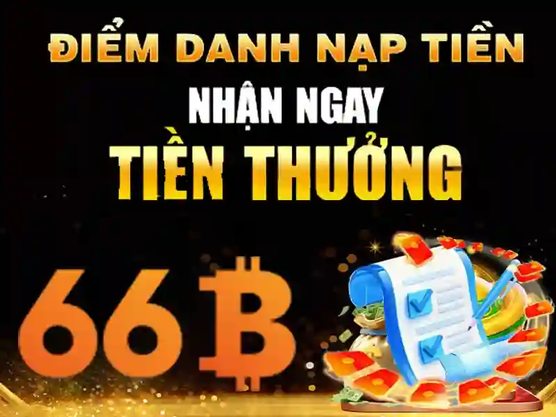 Giao diện nhà cái hoàn hảo