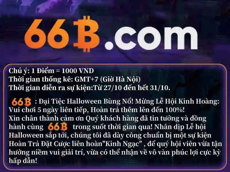 64b/66b – Các sản phẩm và dịch vụ cốt lõi của 64b/66b