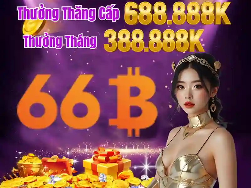 Thách thức và rào cản khi triển khai 66B\n<h2><b>Tương lai và tác động của 66B đối với doanh nghiệp và cộng đồng phát triển</b></h2>\n<p><span style=