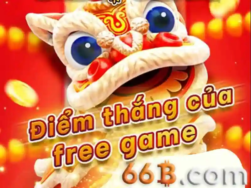 Giao diện nhà cái hoàn hảo