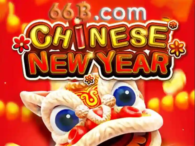 Tong quan ve tru so va hinh anh thuong hieu nha cai 66b