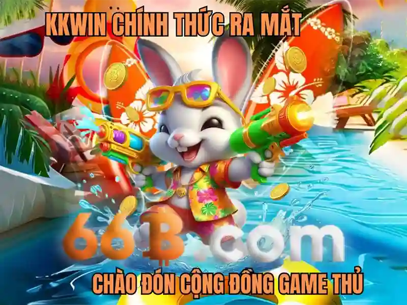 66B: Khám phá một mô hình ngôn ngữ lớn tiên tiến Giao diện nhà cái hoàn hảo