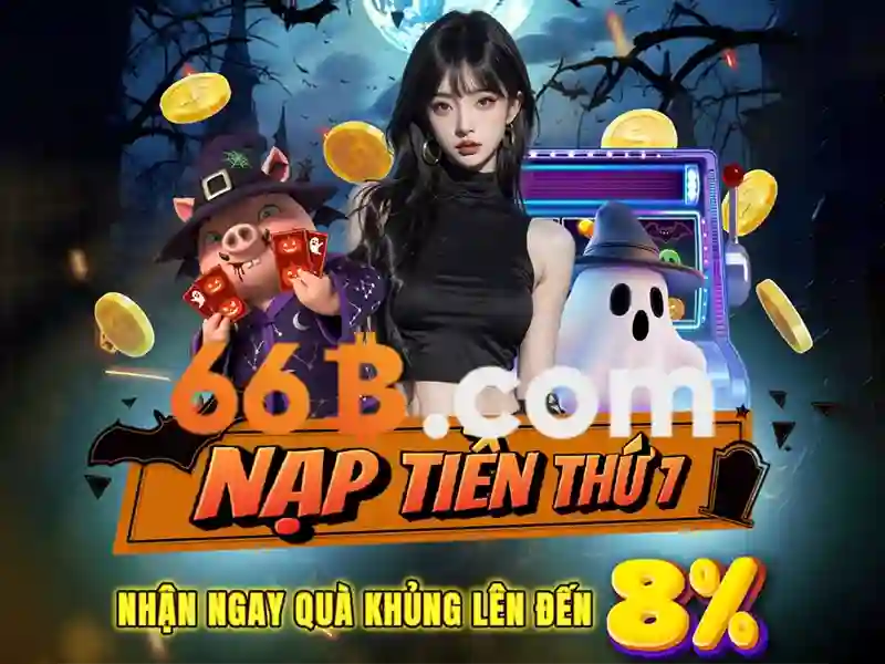 Giao diện nhà cái hoàn hảo
