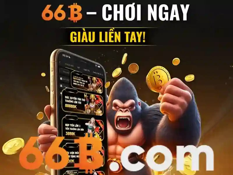 66b mới – Tổng quan chủ đề và Giá trị cốt lõi