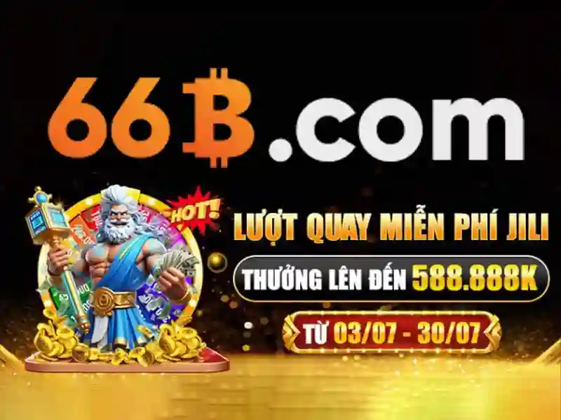 Kiến trúc bên trong và tham số quan trọng