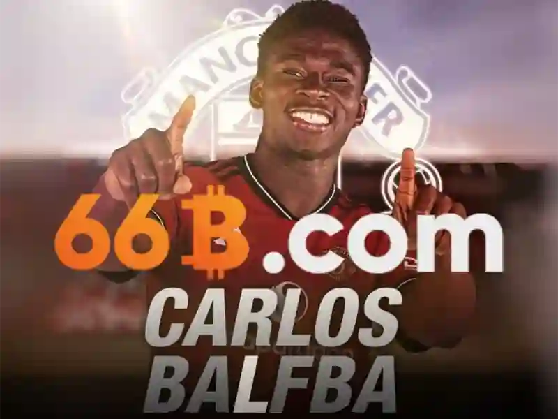 nguon-goc-va-su-menh-cua-giao-dich-66b