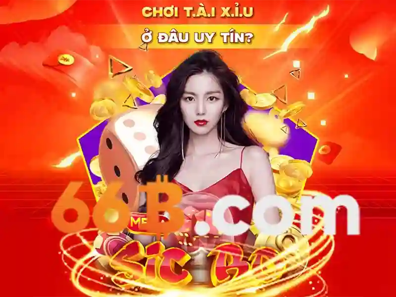 Hệ thống thu thập và mã hóa dữ liệu người dùng tại 66b