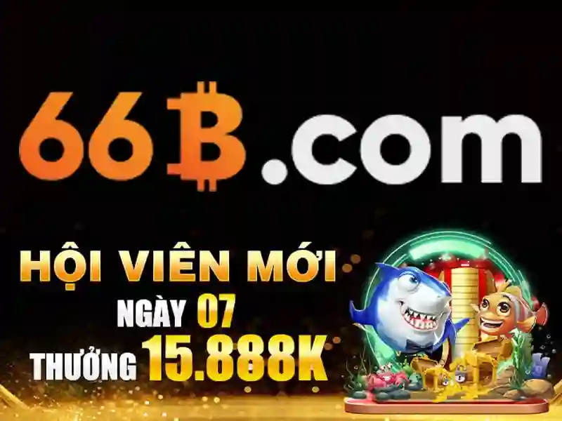 Biểu đồ minh họa tốc độ xử lý giao dịch tại 66b so với thị trường
