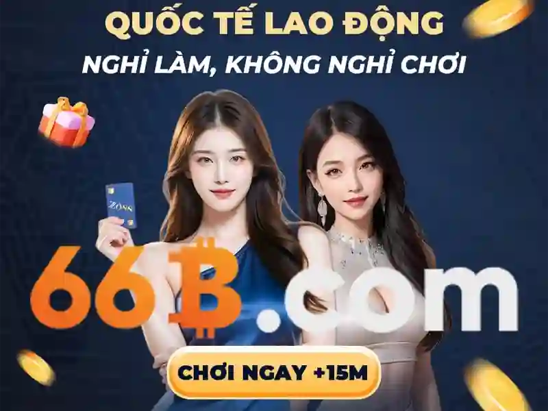 Giao diện nhà cái hoàn hảo