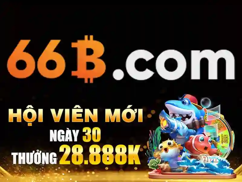 Giao diện nhà cái hoàn hảo