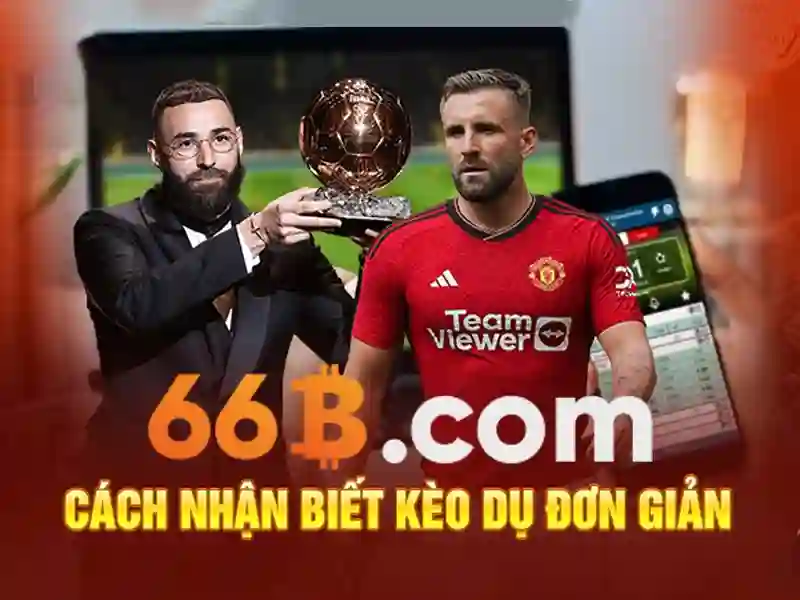 nhận thưởng 66b – Ưu điểm và cạnh tranh