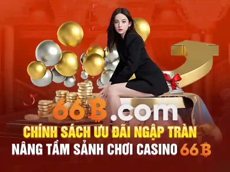 Tổng quan về điều khoản và điều kiện sử dụng tại nhà cái 66b
