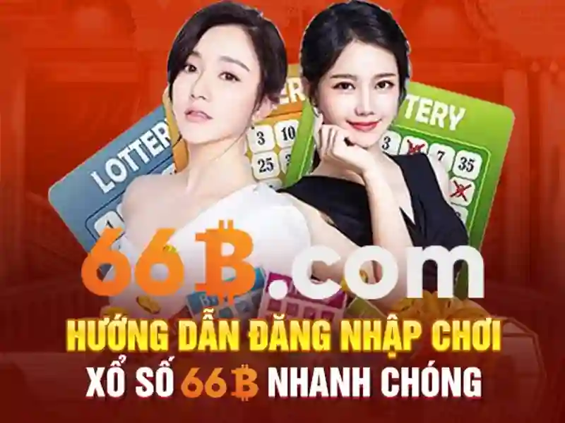 Nguồn gốc và sứ mệnh