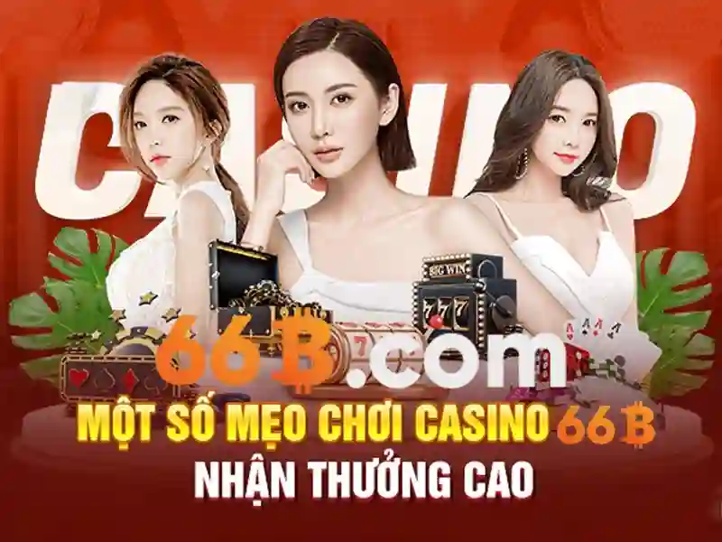 Hỗ trợ 24/7\n<h3>Chơi có trách nhiệm</h3>\n<p><span style=