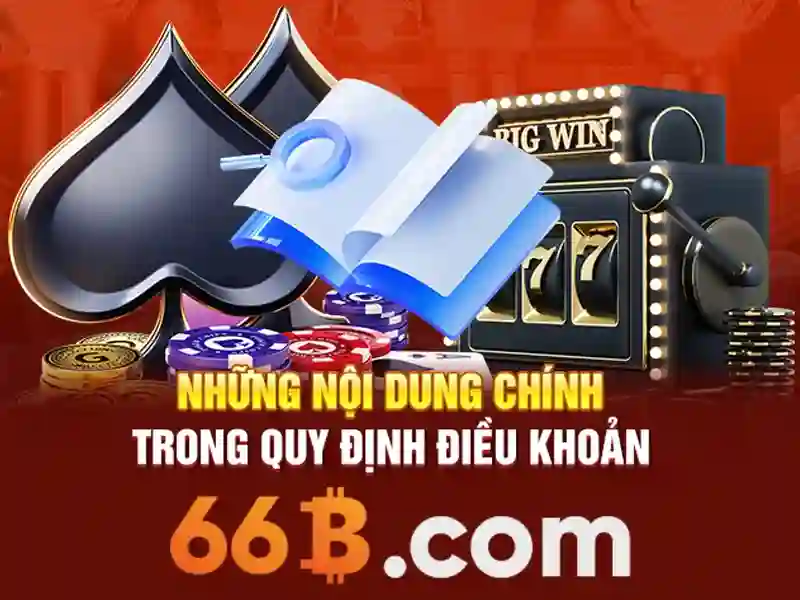 Tổng quan chủ đề và giá trị cốt lõi