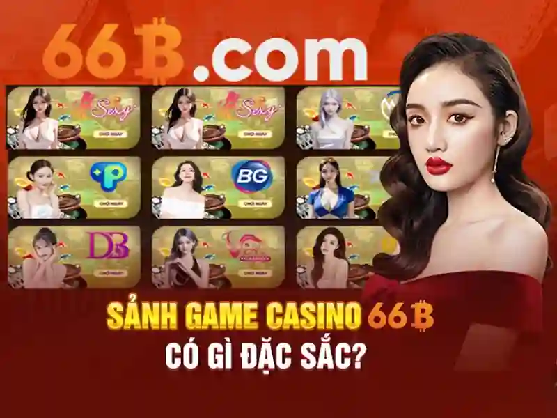 Logo các đối tác cung cấp game uy tín của 66b