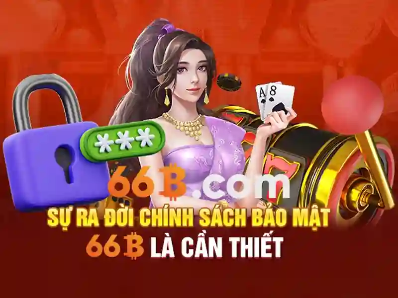 Kiến trúc và huấn luyện
