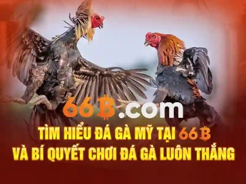 Quên mật khẩu 66b: Hướng dẫn chi tiết và trải nghiệm Giao diện nhà cái hoàn hảo
