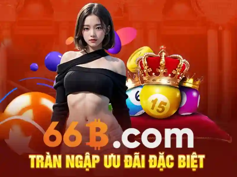 Sản phẩm và dịch vụ cốt lõi của hoogoorddreef 66b