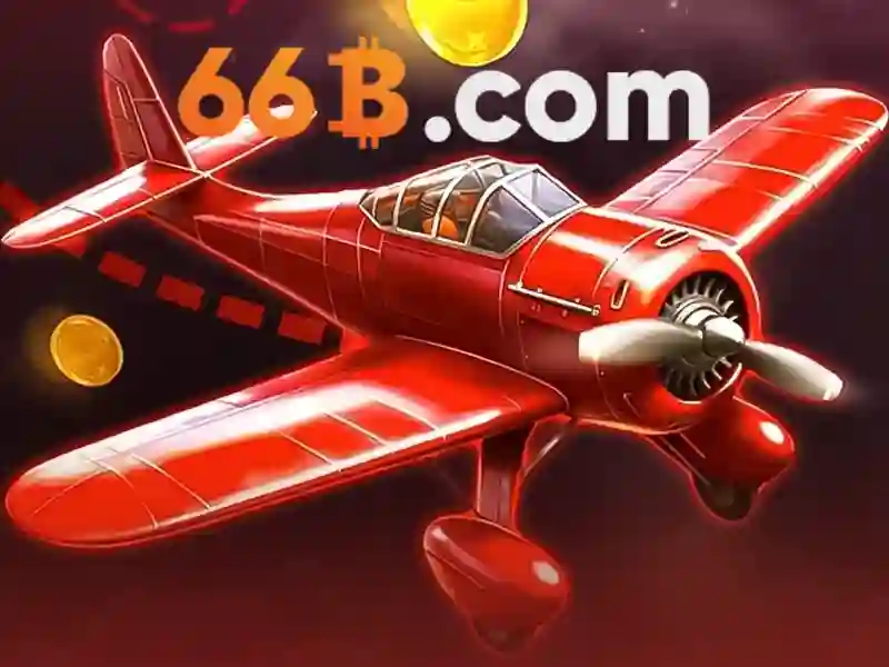 Giao diện nhà cái hoàn hảo