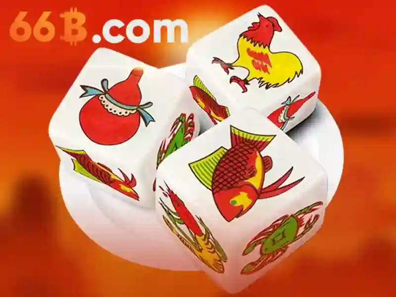 Trải nghiệm người dùng và phản hồi cộng đồng