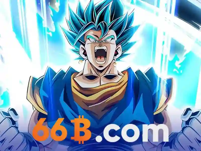 Giao diện nhà cái hoàn hảo