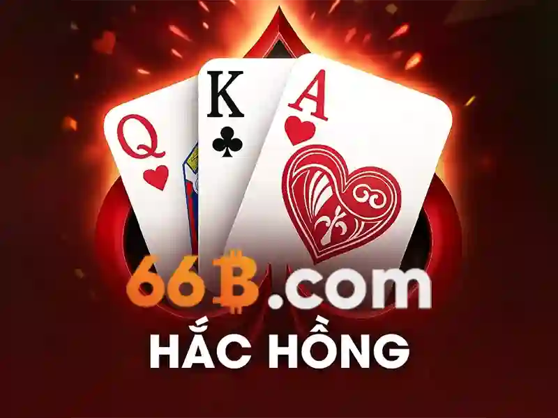 66b free chip – Đột phá công nghệ và trải nghiệm vượt trội Giao diện nhà cái hoàn hảo