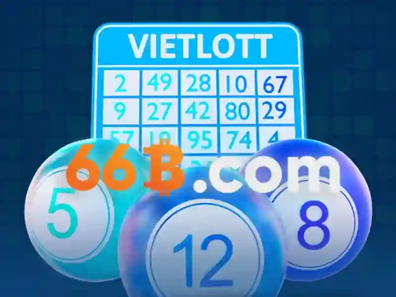 Tổng quan chủ đề và giá trị cốt lõi