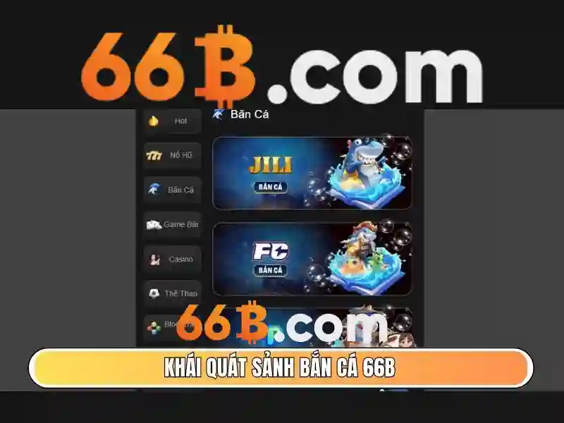 permatex 66b – Tổng quan chủ đề và giá trị cốt lõi</span></p>