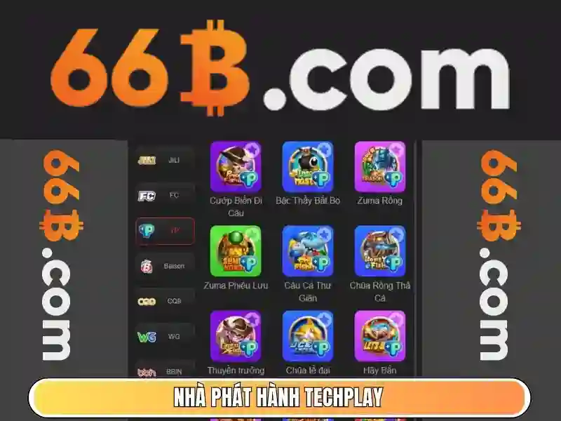 So sánh tốc độ giữa ứng dụng 66b và trình duyệt web