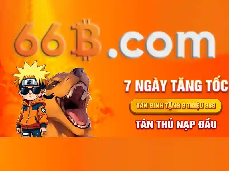phỏm 66b – Khởi đầu đầy hứng khởi cho người chơi mới