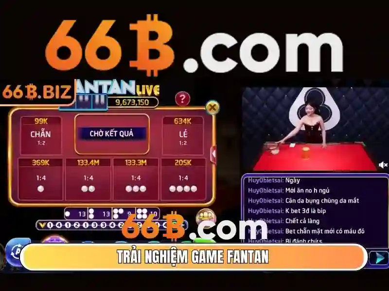 Các bước cài đặt file APK 66b trên Android