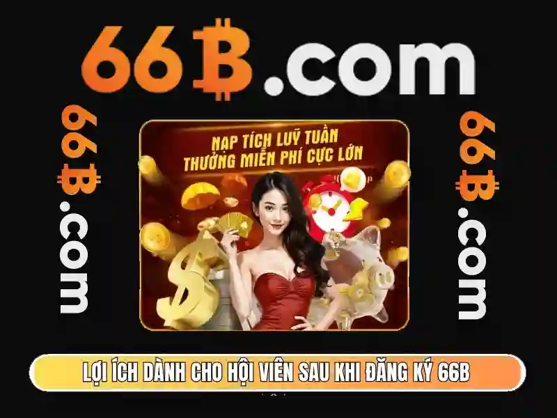 66b nguyễn sí sách – Tóm tắt chủ đề và giá trị cốt lõi