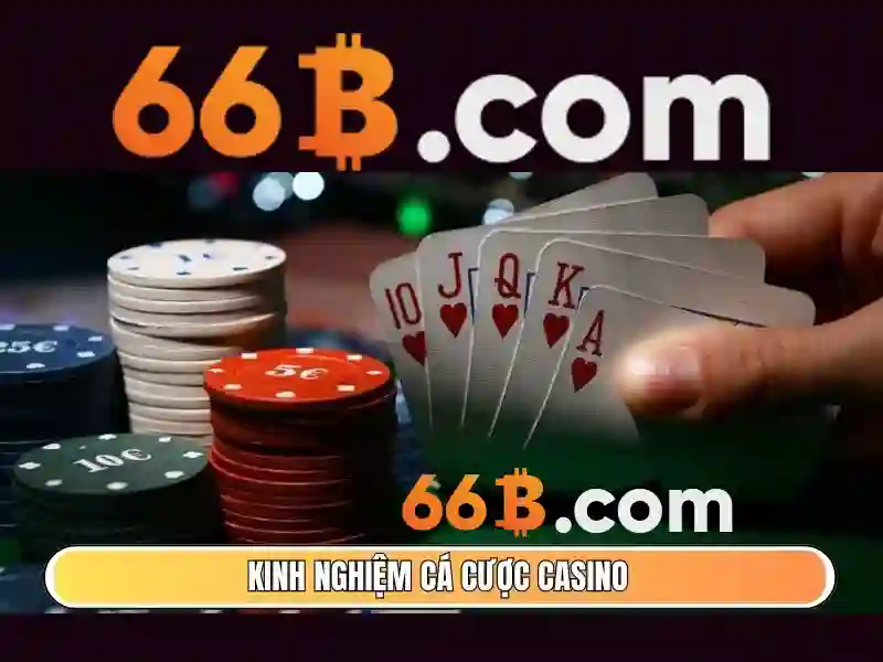 Kiến trúc và khả năng