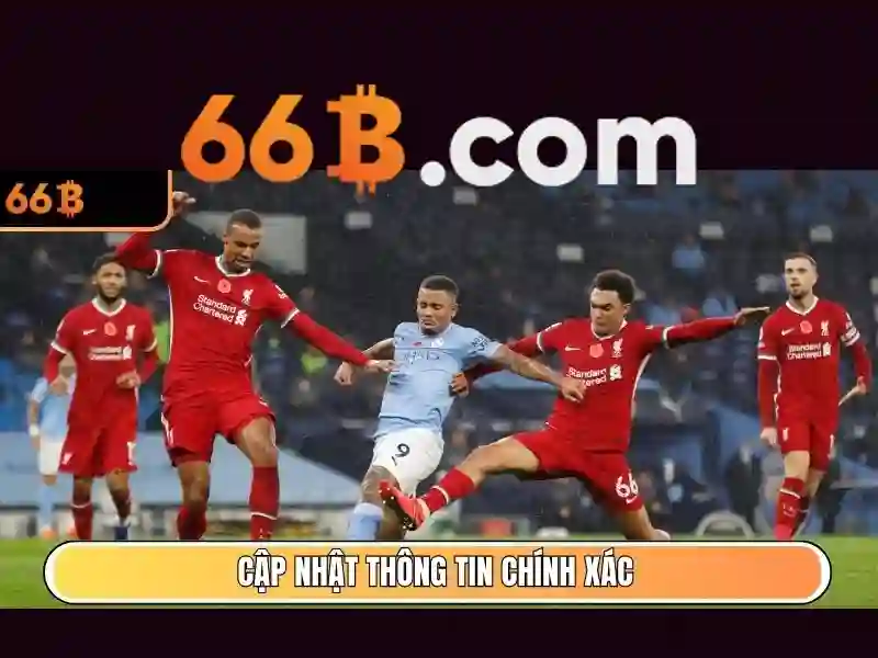 Nguồn gốc và giá trị cốt lõi của đăng nhập 66b