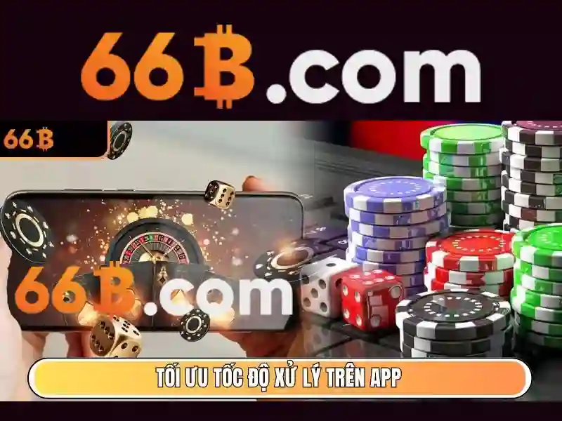 66b hạ long – tổng quan chủ đề và giá trị