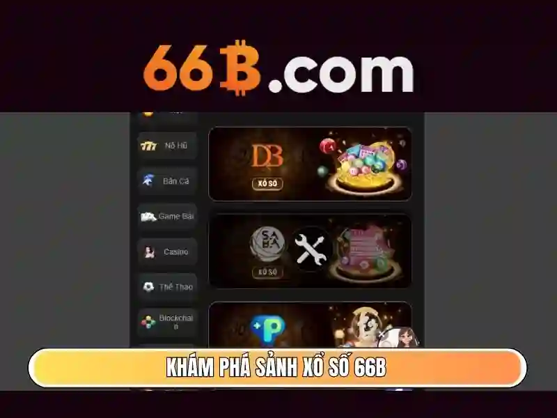 Nguồn gốc và sứ mệnh của 66b khuyến mãi nạp đầu