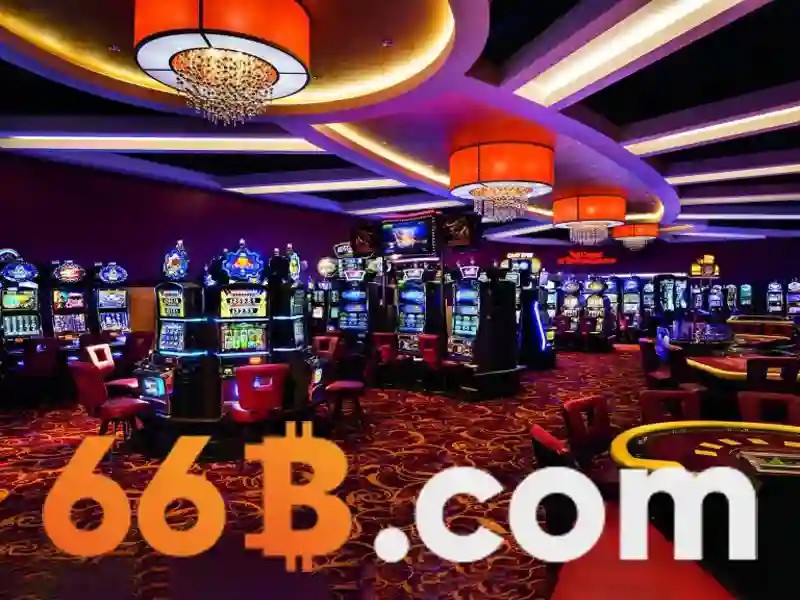 sources shein 66b may - tổng quan chủ đề và giá trị cốt lõi