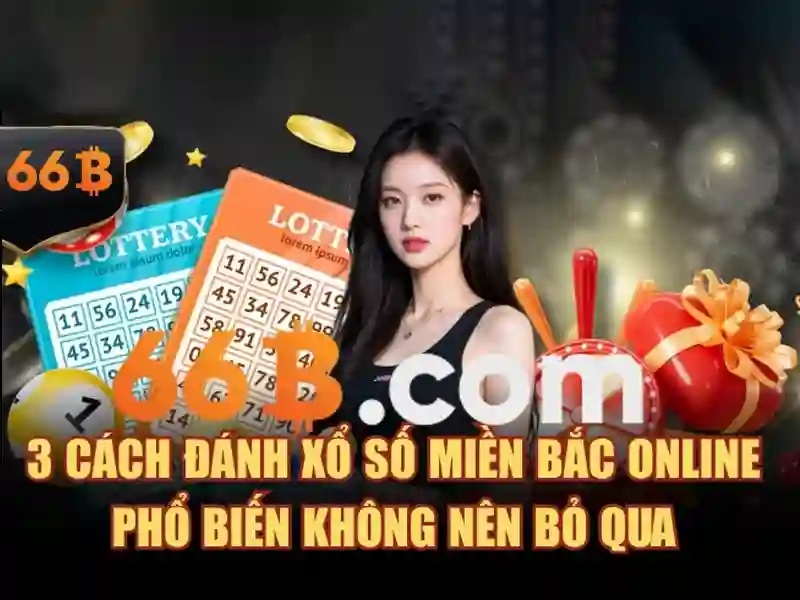 Kiến trúc và huấn luyện\n\n<h2><b>Ứng dụng và giới hạn</b></h2>\n<p><span style=