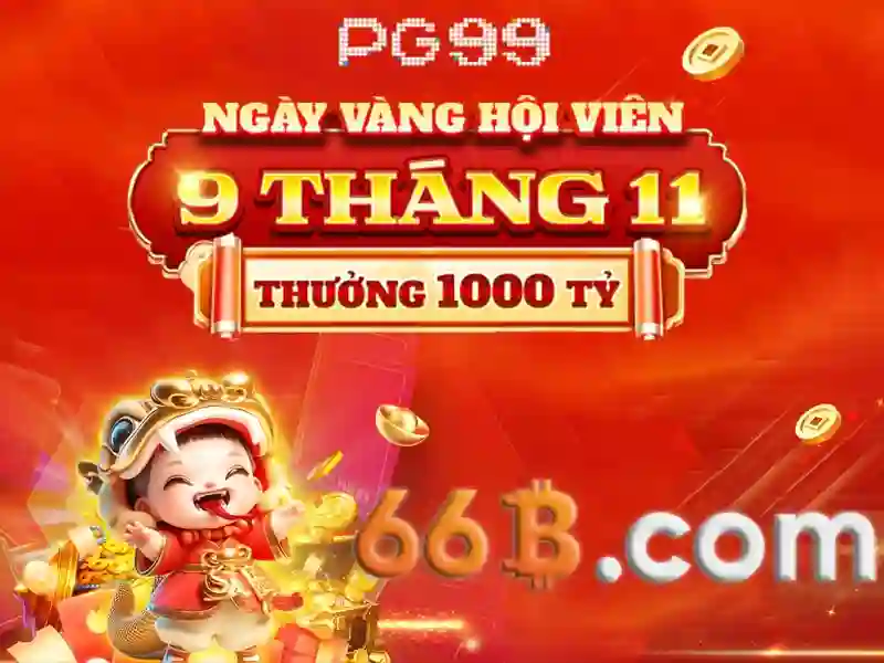 66b nguyễn sý sách – Tổng quan chủ đề và giá trị cốt lõi